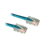 C2G 83024 3 m Category 5e Network Cable - 1