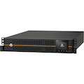 Vertiv Edge Lithium Ion UPS 1500VA 230V Rack/Tower with Li-ion batteries