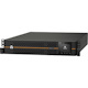 Vertiv Edge Lithium Ion UPS 1500VA 230V Rack/Tower with Li-ion batteries