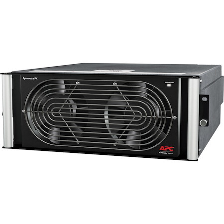 APC by Schneider Electric Power Module