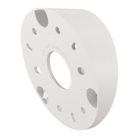 Hanwha Techwin SBP-300TM1 Mounting Adapter for Network Camera