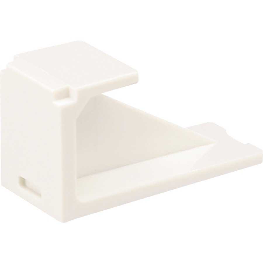 Panduit Mini-Com CMBIW-C Blanking Panel
