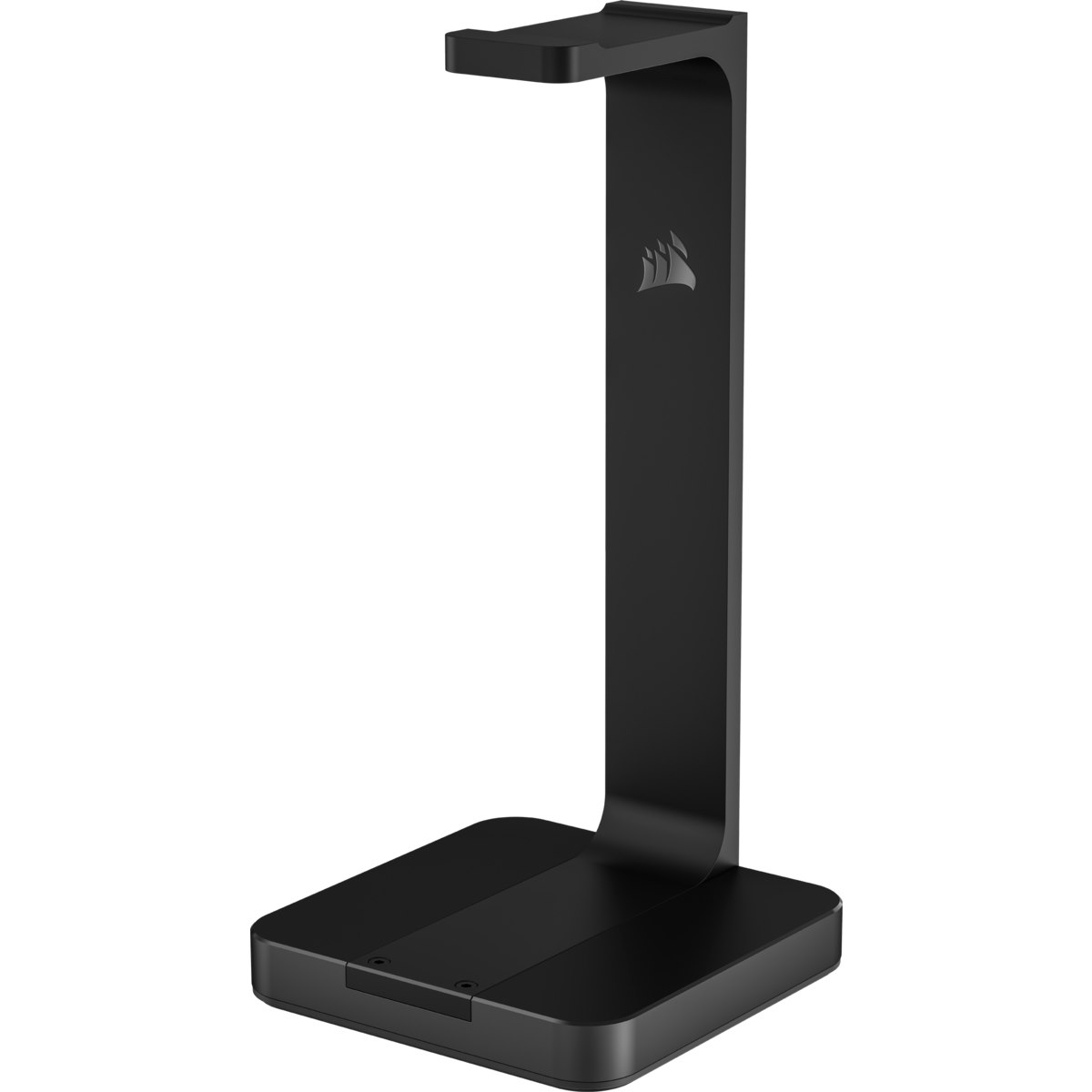 Corsair ST50 Premium Headset Stand