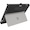 Kensington BlackBelt K97621WW Rugged Carrying Case Microsoft Surface Pro 9 Tablet - Platinum