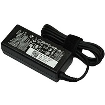 Dell 65w ac adapter        
