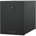 CyberPower BCA12N63 Battery Cabinet