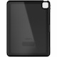 OtterBox Defender Rugged Case for Apple iPad Pro (7th Generation) Tablet - Black - Retail