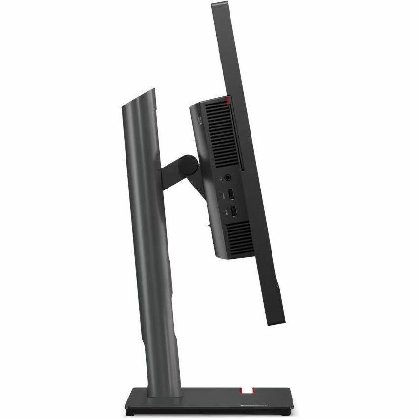 Lenovo ThinkVision 27 3D 27-Inch Monitor