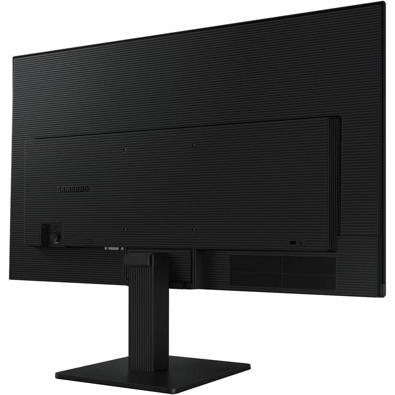 Samsung 24I / Va Curved / 16:9 / 1920X1080 / 250 CD/M2 / 4MS / 16:9 / 100Hz /Vga Hdmi