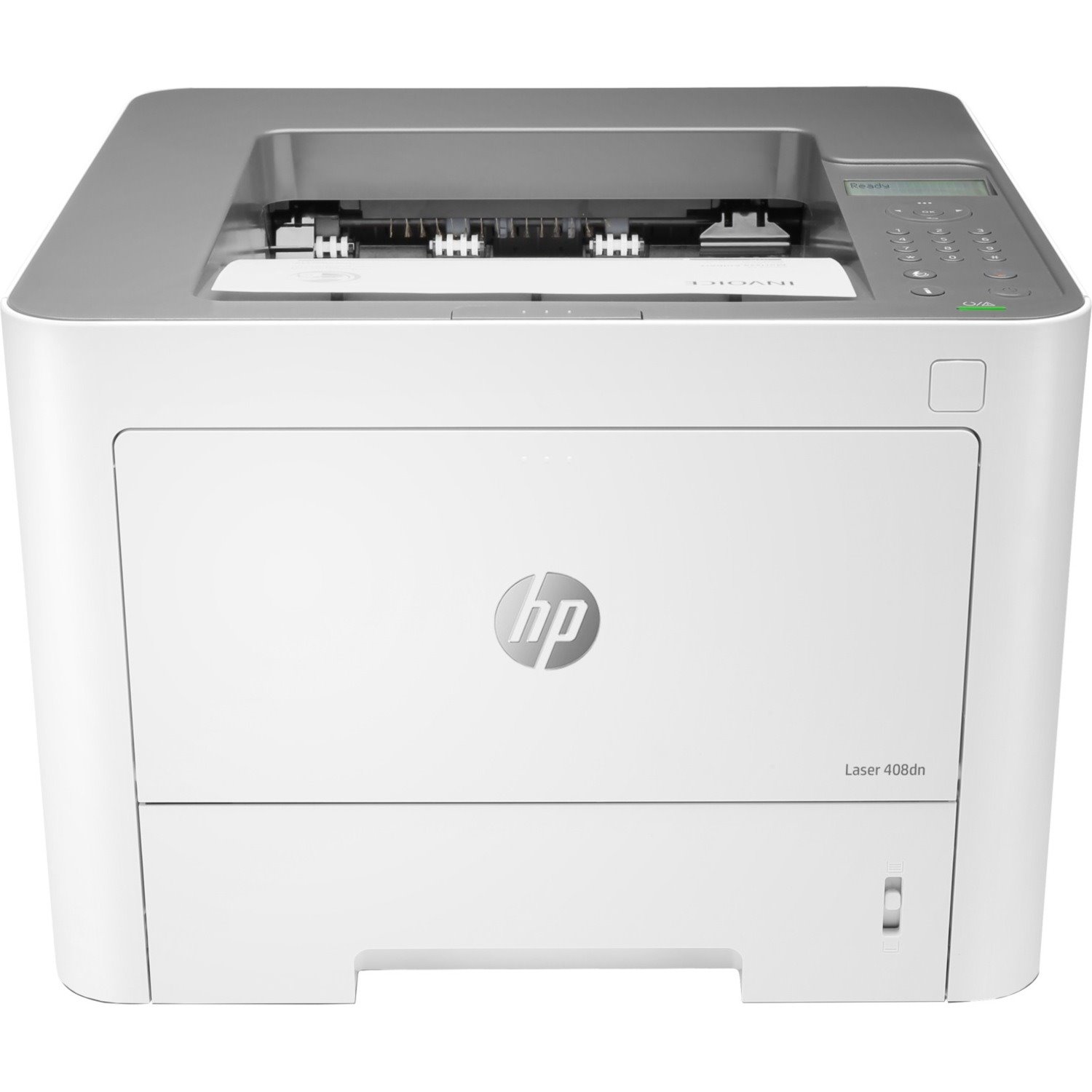 HP