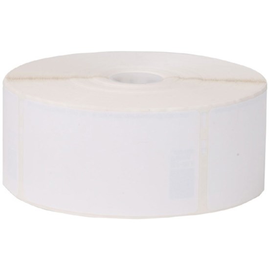 Seiko High Capacity Shipping Label (Bulk Roll)