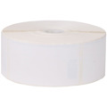 Seiko High Capacity Shipping Label (Bulk Roll)