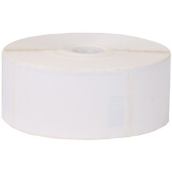 Seiko High Capacity Shipping Label (Bulk Roll)