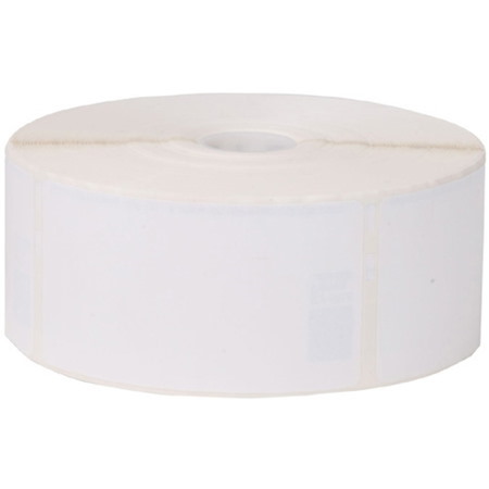 Seiko High Capacity Shipping Label (Bulk Roll)