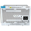 HPE X371 Power Module