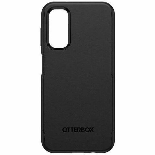 KoamTac Galaxy A14 5G OtterBox Commuter Lite SmartSled Case for KDC SmartSled