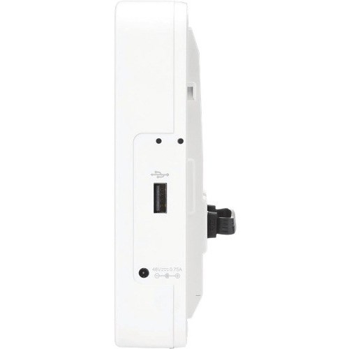 HPE Instant On AP11D IEEE 802.11ac Wireless Access Point