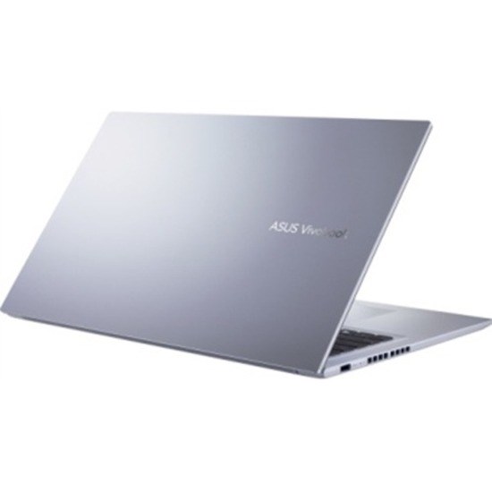 Asus Vivobook 17X D3704YA-AU031W 17.3" Notebook - Full HD - AMD Ryzen 7 7730U - 16 GB - 1 TB SSD - Cool Silver