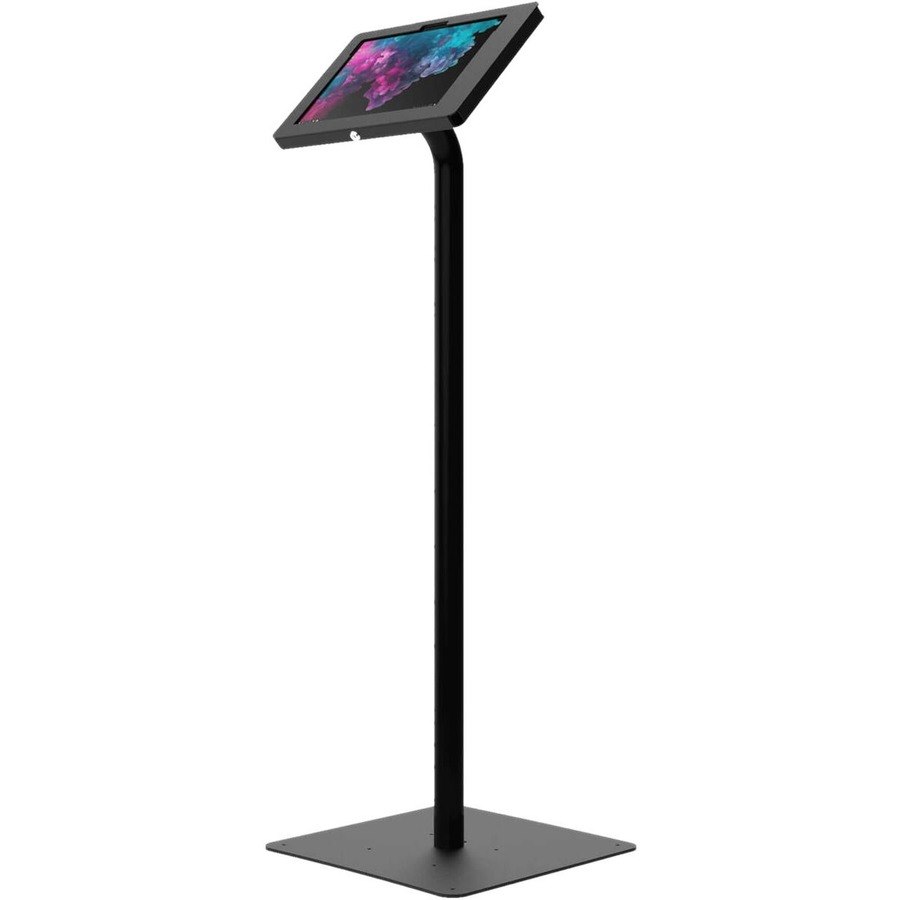 The Joy Factory Elevate II Tablet PC Stand