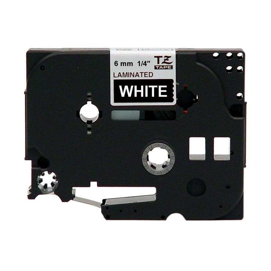 Brother TZ-315 Label Tape