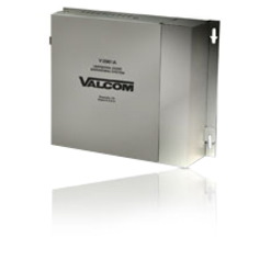 Valcom V-2901A Intercom Sub Station