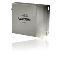 Valcom V-2901A Intercom Sub Station
