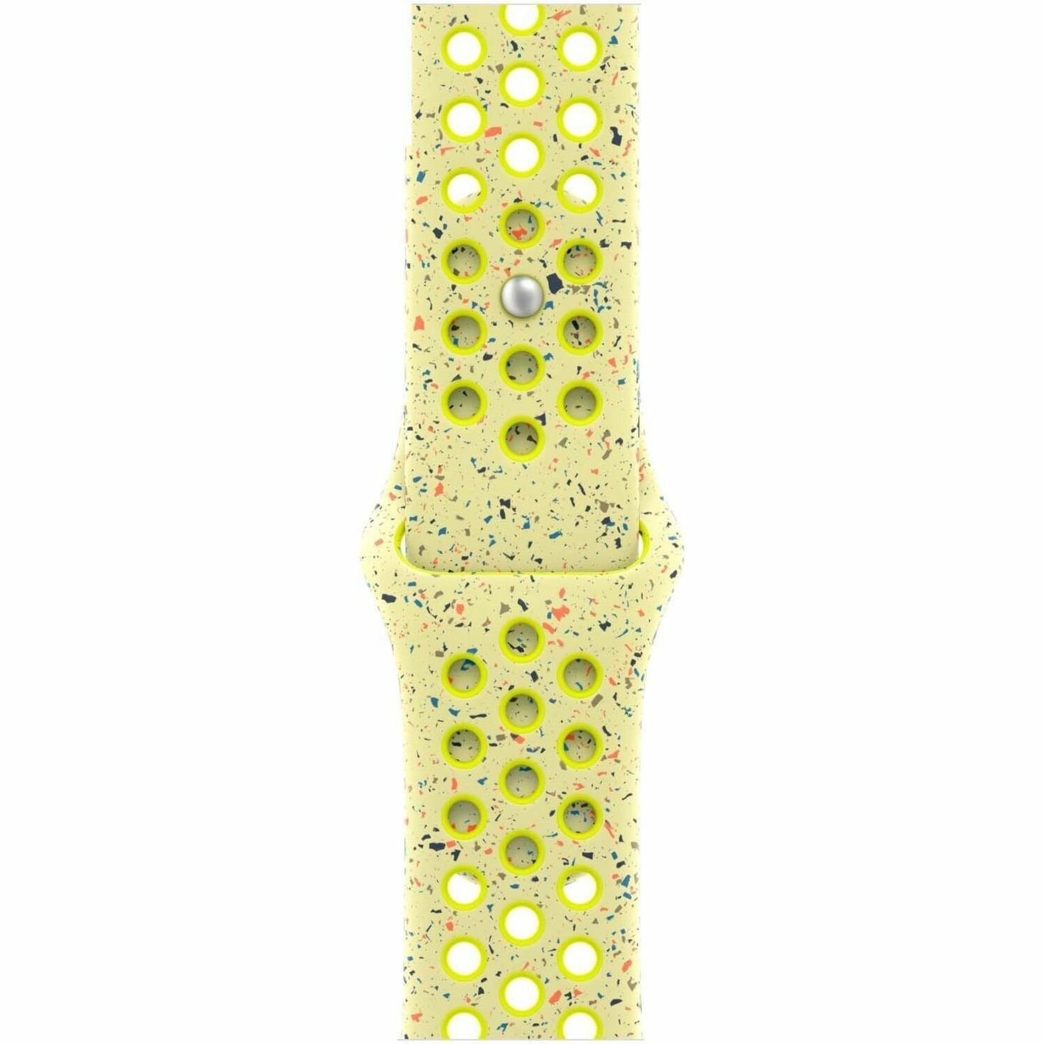 Apple Adjustable Smartwatch Band