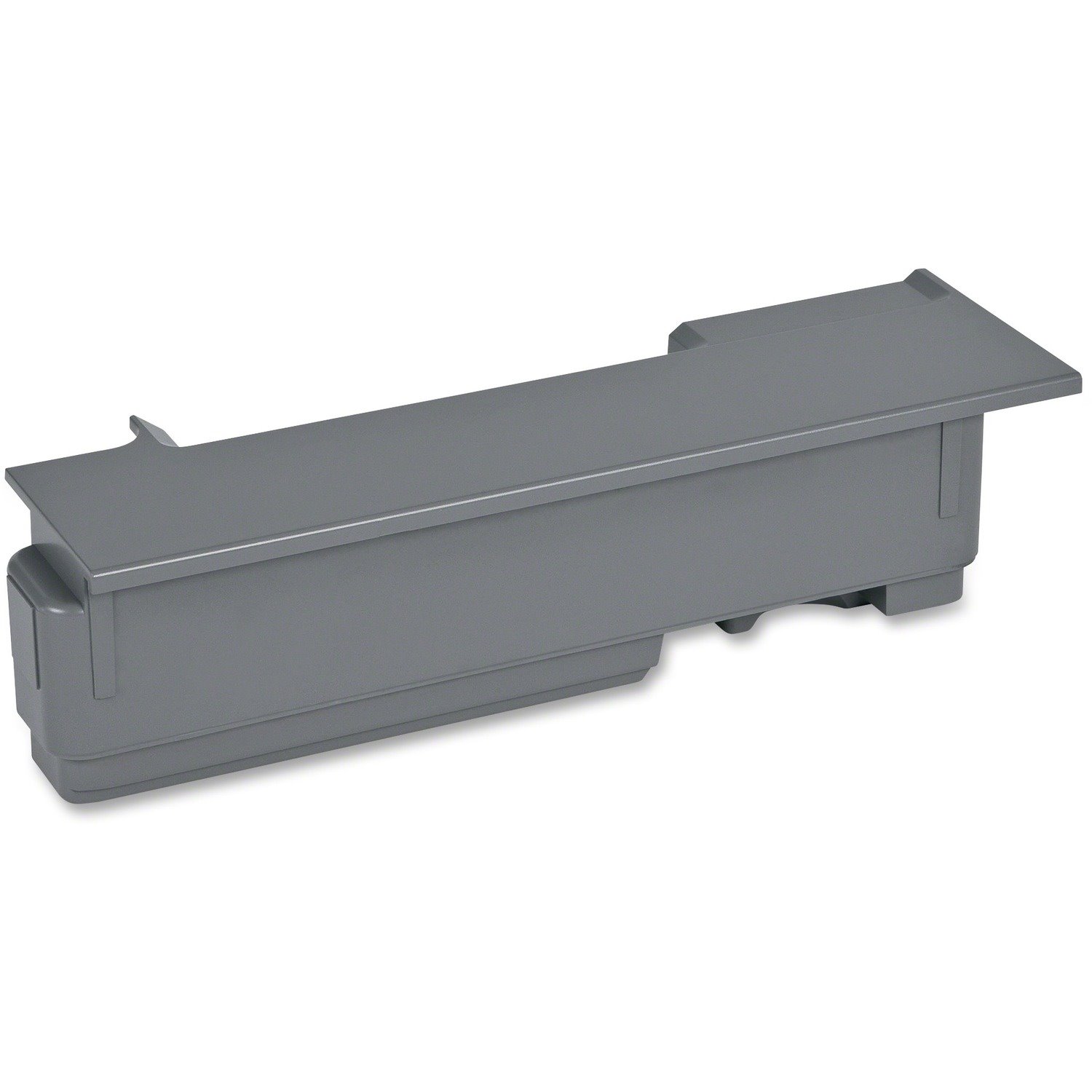 Lexmark Waste Toner Box