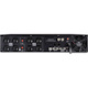 CyberPower OR1500LCDRT2U Smart App LCD UPS Systems