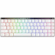 Asus ROG Falchion RX Gaming Keyboard