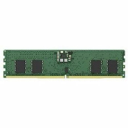 Kingston ValueRAM RAM Module