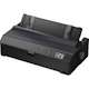 Epson FX-2190II 9-pin Dot Matrix Printer - Energy Star