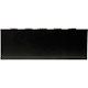 Eaton Tripp Lite Series 4-Port Dual Monitor DVI KVM Switch with Audio and USB 2.0 Hub, Cables included, TAA