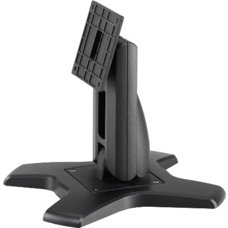 Advantech Tiltable Desktop Stand for UTC-510