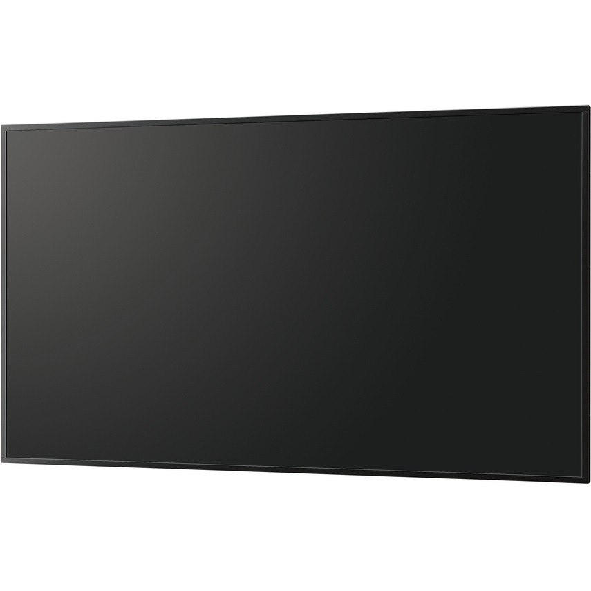 Sharp PNHY551 55" Class 4K Ultra-HD TFT LCD Professional Display