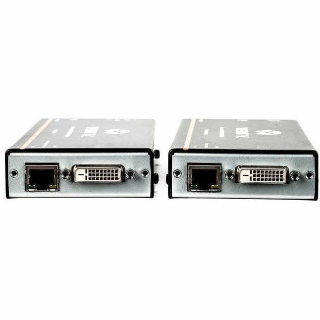 Vertiv AVOCENT LV4010P KVM Consoles/Extender