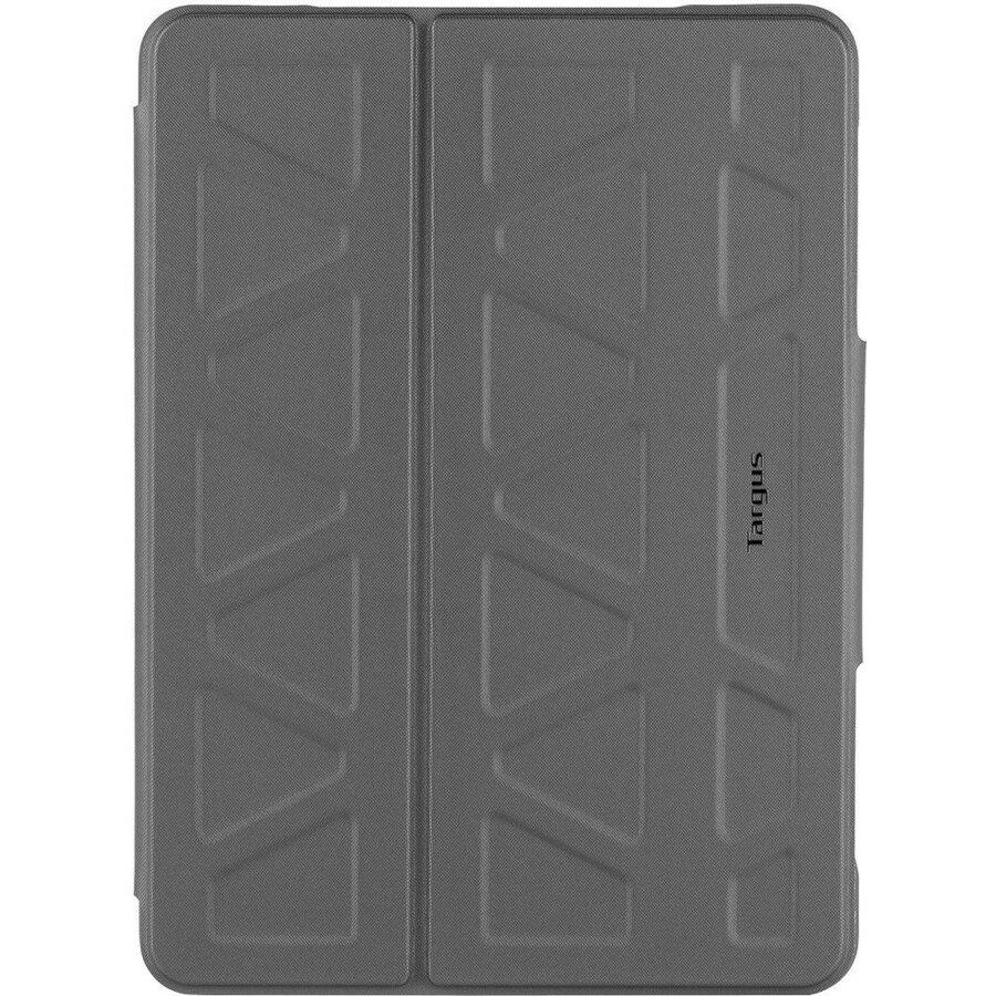 Targus Pro-Tek THZ67304GL Carrying Case for 26.7 cm (10.5") Apple iPad Pro Tablet - Grey
