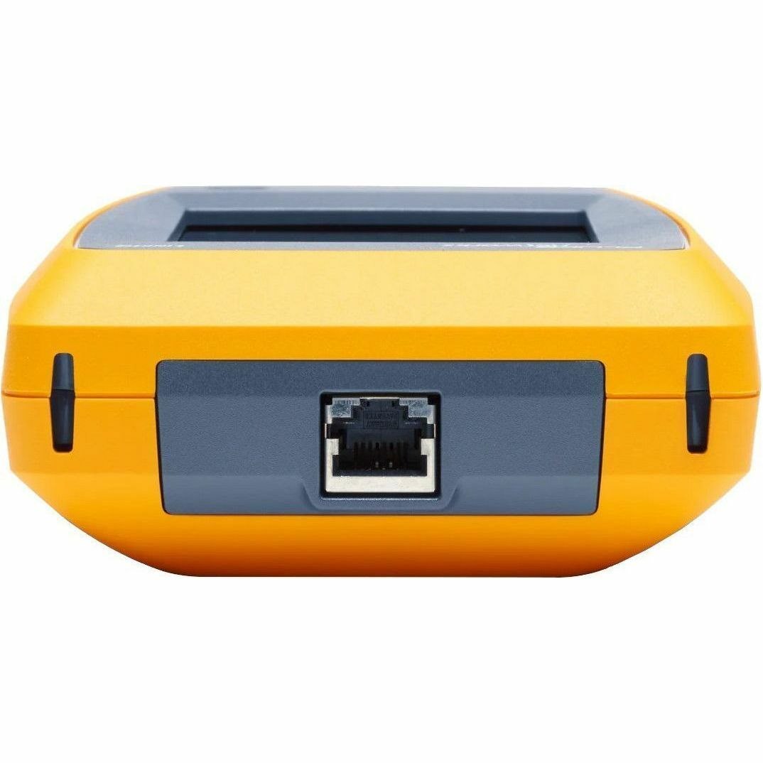 Fluke Networks LIQ-KIT-87-5 Electrical/Network Troubleshooter Kit