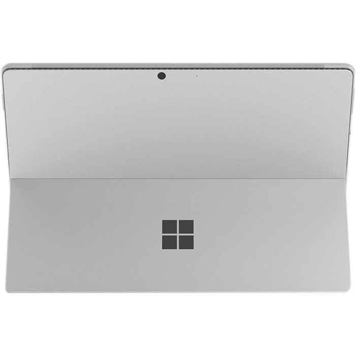 Microsoft Surface Pro 8 Tablet - 13" - 16 GB - 256 GB SSD - Windows 10 Pro - 4G - Platinum