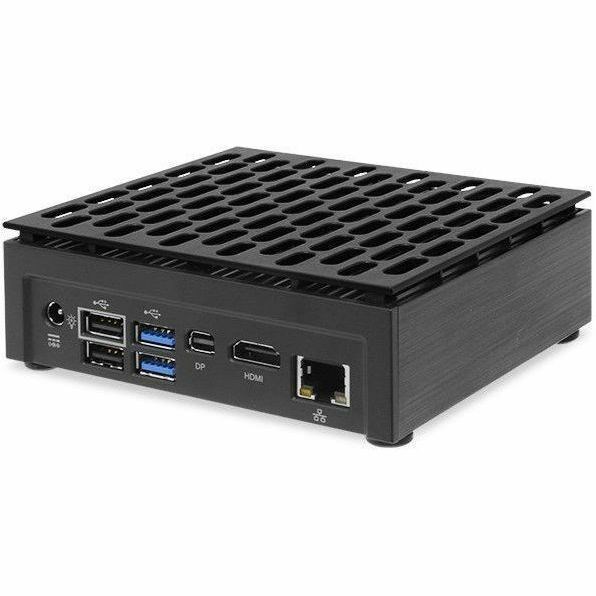 AOpen ACE Mini DE3650 S Digital Signage Appliance