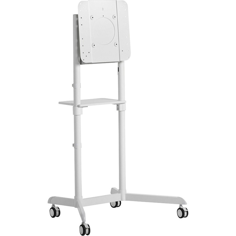 Atdec Display Cart