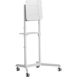 Atdec Display Cart