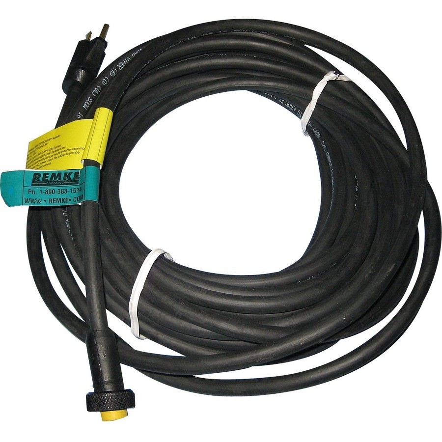 Cisco Standard Power Cord - 12.19 m - Canada, United States