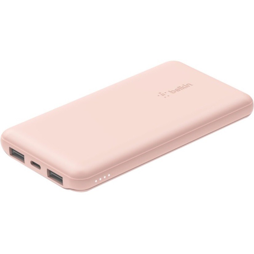 Belkin BoostCharge Power Bank 10K