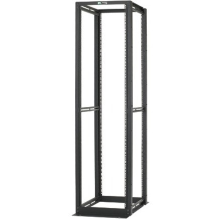 Panduit R4PCN Rack Frame