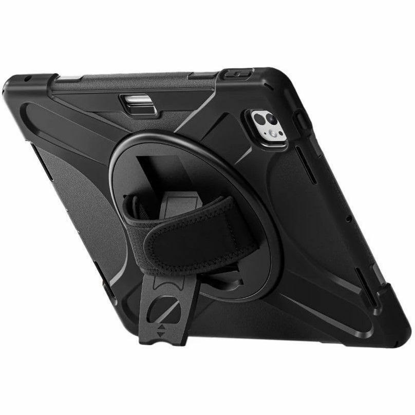 Strike Protector Case For Apple Ipad Pro
