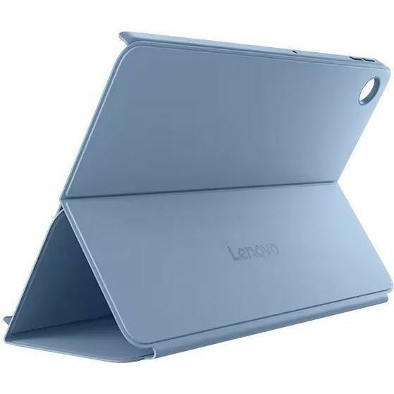 Lenovo Carrying Case (Folio) Lenovo Tab Tablet - Blue