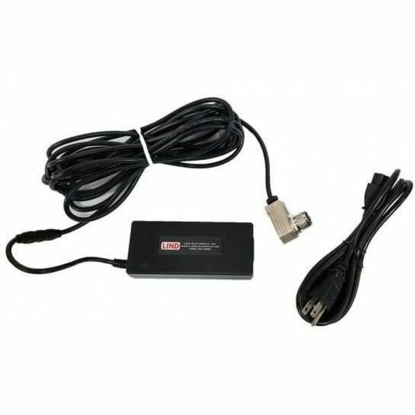 Havis 90W Power Supply