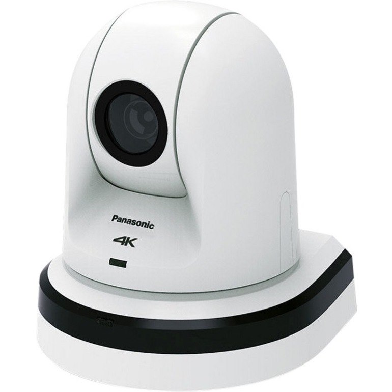 Panasonic AW-UE70 HD Network Camera - Color