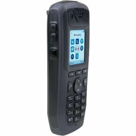 Avaya 3755 Handset